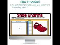 Product image #1