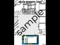 Product image #7