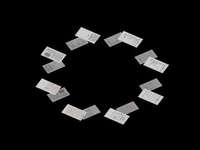 Product image #7