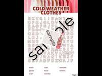 Product image #7