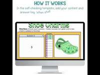 Product image #1