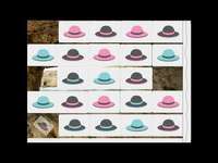 Product image #6
