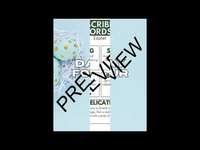 Product image #7