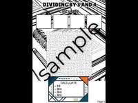 Product image #7
