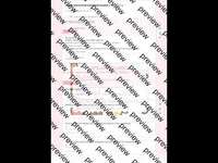 Product image #7