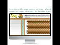 Product image #1