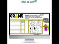 Product image #1