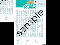 Product image #7