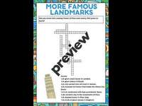 Product image #7