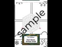 Product image #7