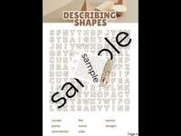 Product image #7