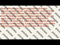 Product image #7