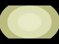 Product image #7