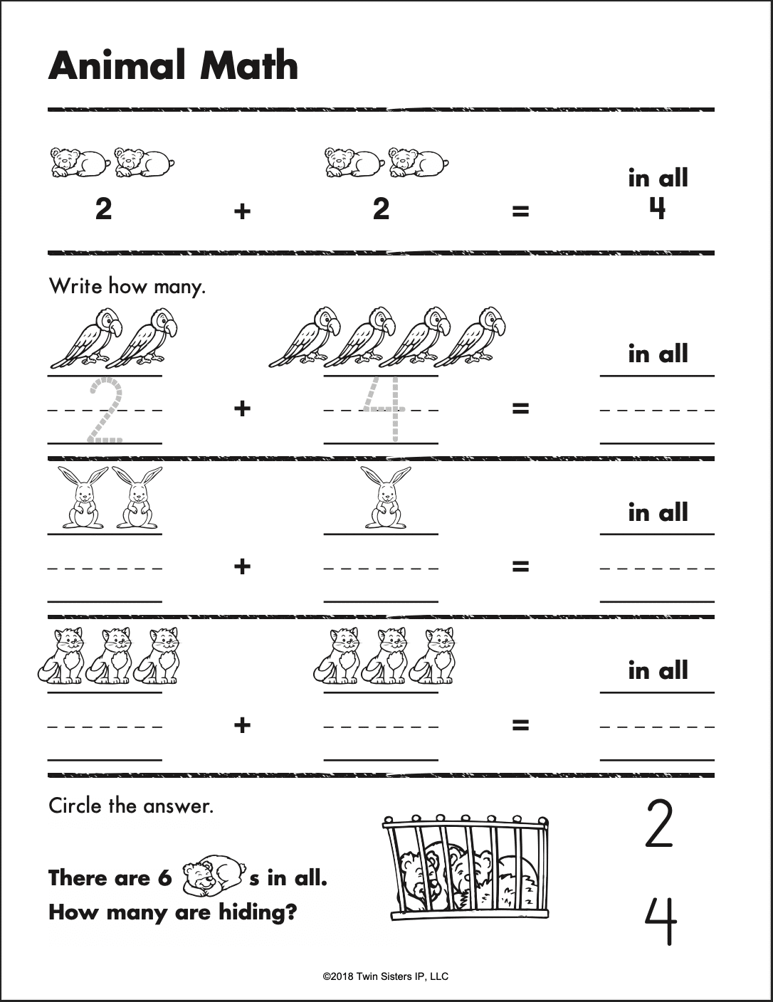 21-awesome-addition-worksheets-for-grade-1-the-teach-simple-blog