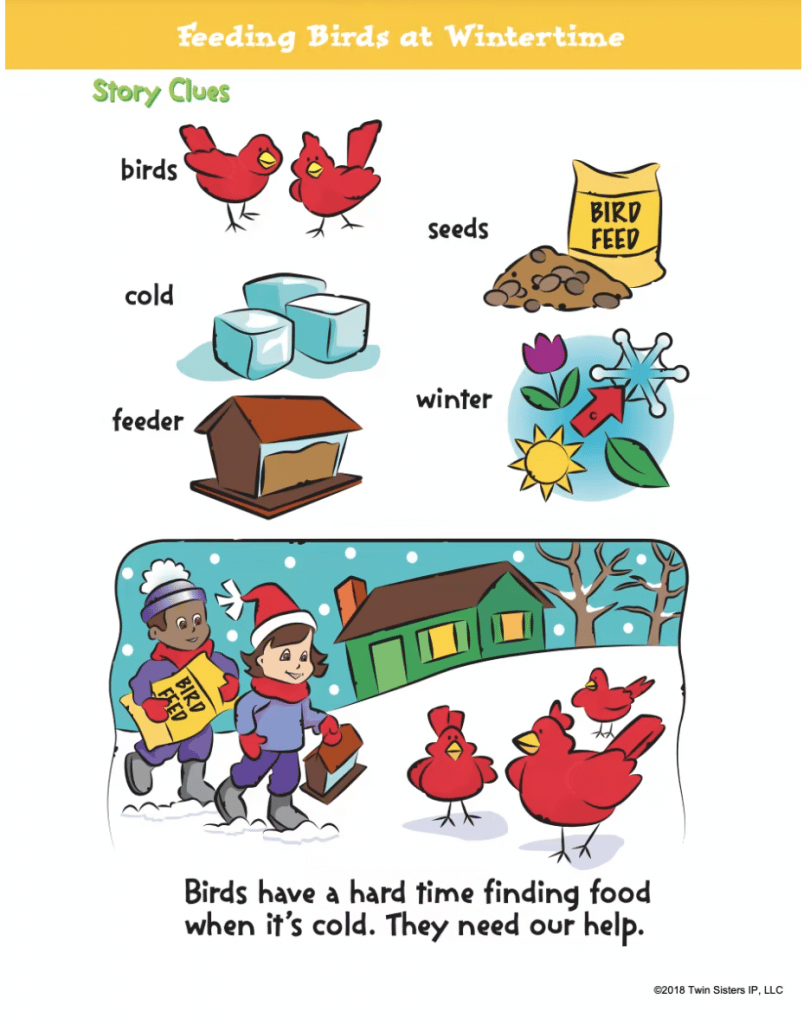 27 Of The Best 1st Grade Workbooks Created By Teachers - The Teach Simple  Blog