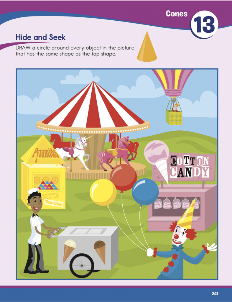 27 Of The Best 1st Grade Workbooks Created By Teachers - The Teach Simple  Blog