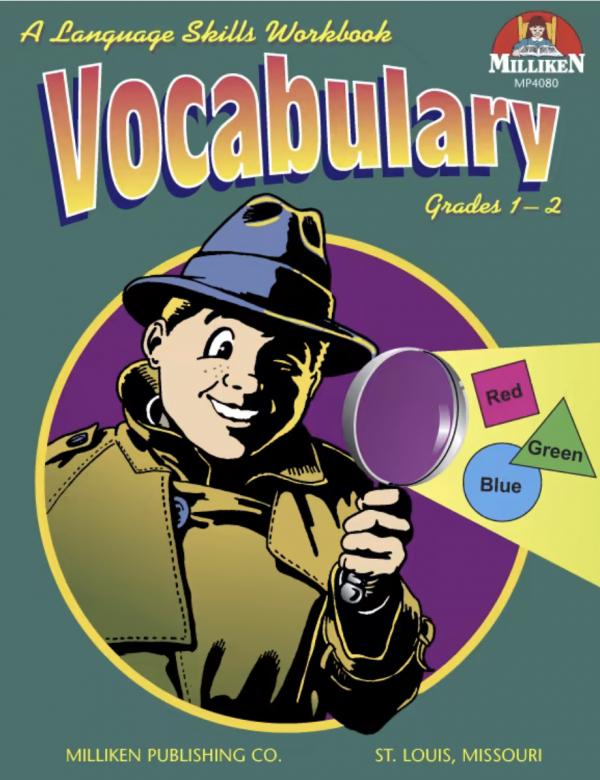 16 Comprehensive 1st Grade Lesson Plans That Engage Students - The ...