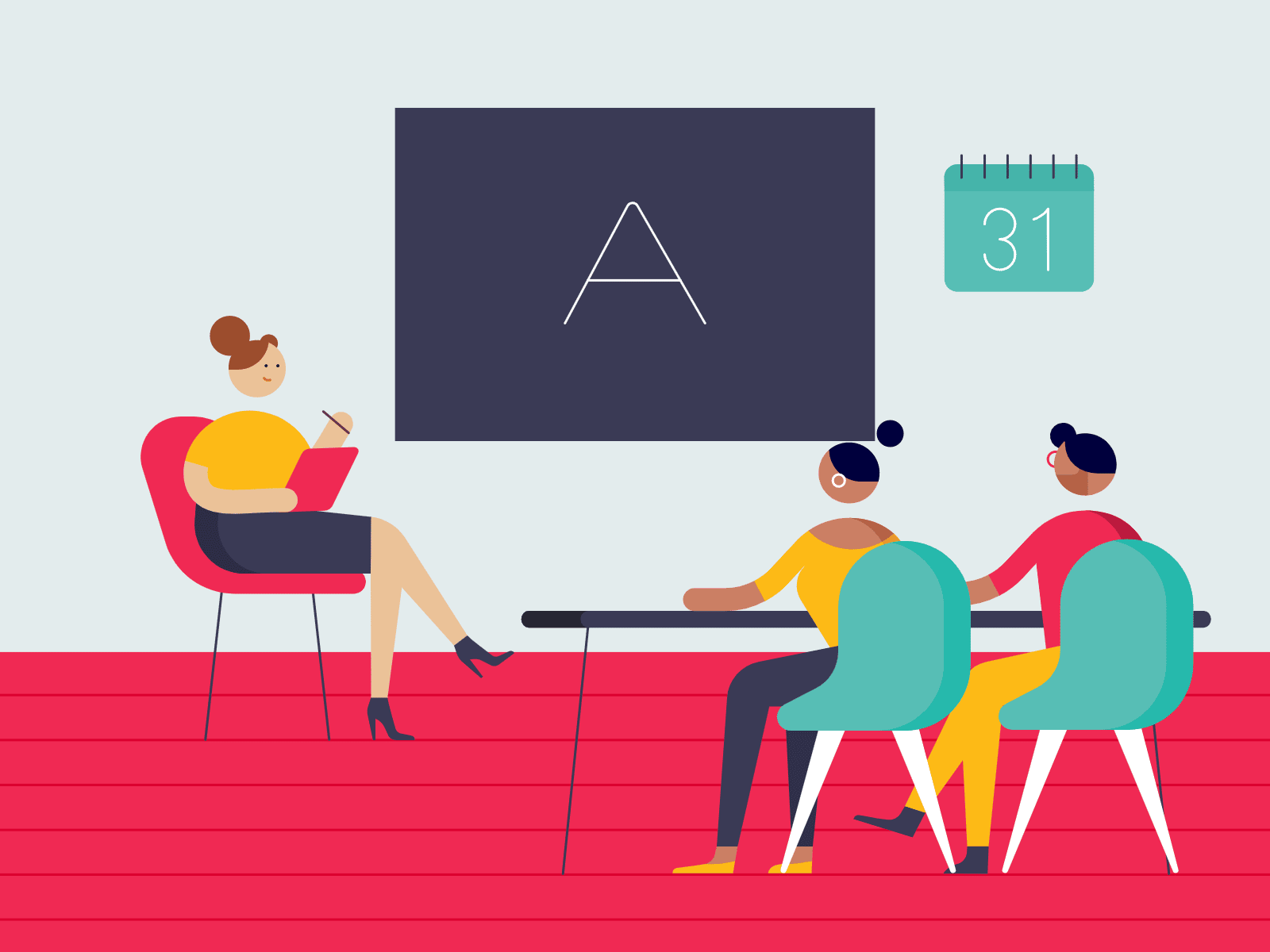 Where To Find Top 1st Grade Lesson Plans