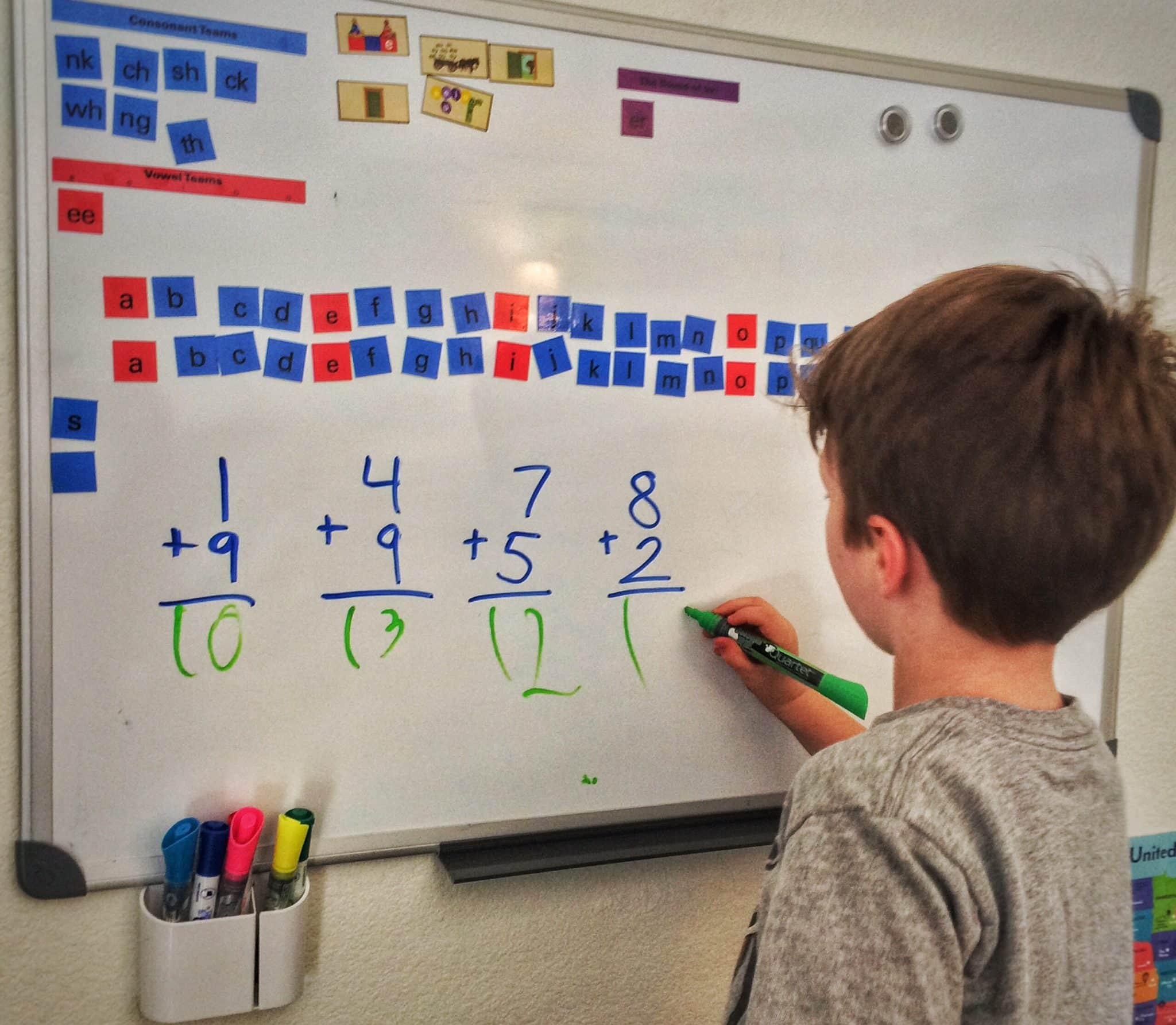 How To Write a Lesson Plan—All You Need To Know