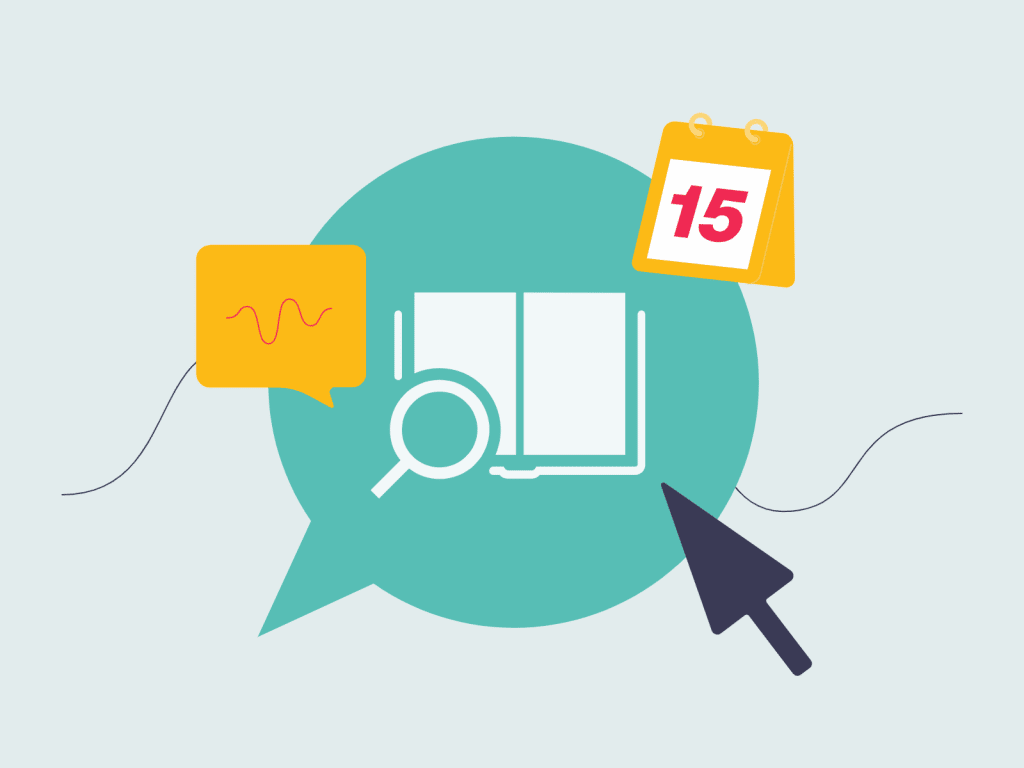 How To Write A Good Lesson Plan s Objective