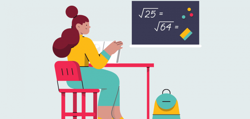 Every Part Of A Lesson Plan Explained