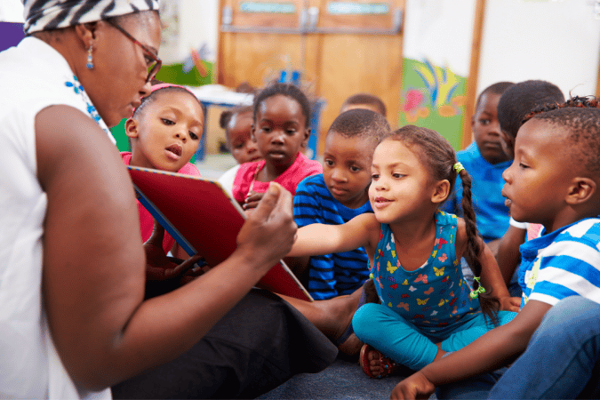 Reading Approach Ativity Transform Reading With Active Reading Strategies - The Teach Simple Blog