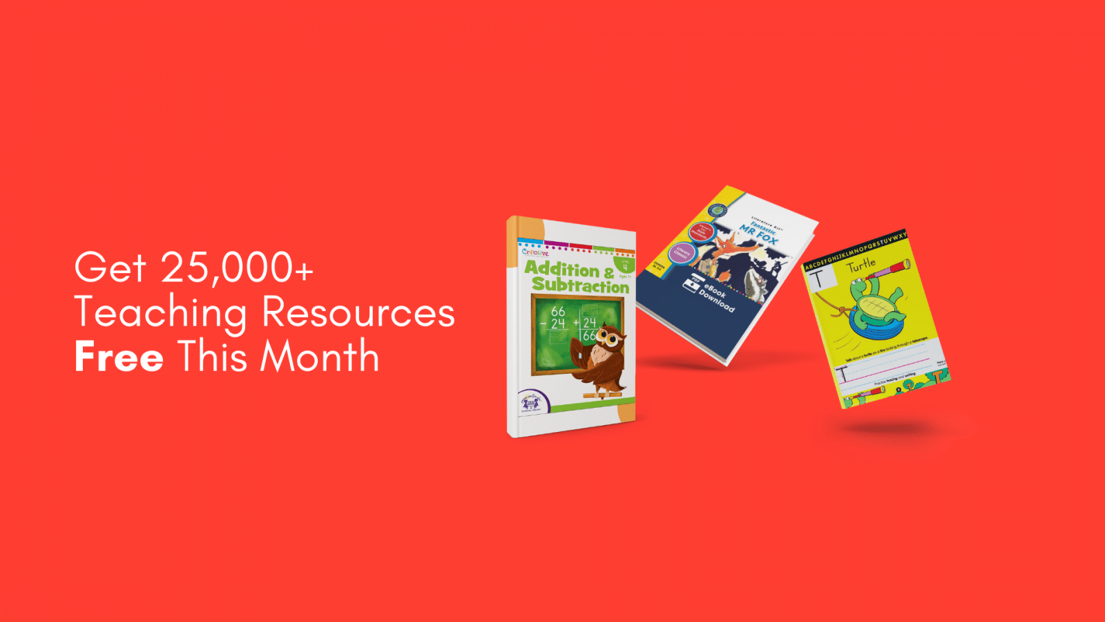 Book Talk Creating Excitement About Reading The Teach Simple Blog