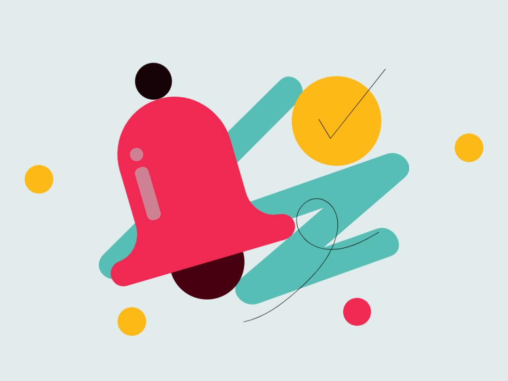 Bell Work How To Start Class Off Right The Teach Simple Blog