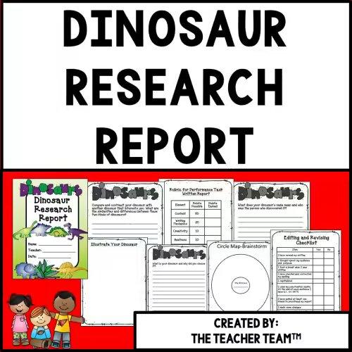 9-helpful-1st-grade-writing-rubrics-worksheets-the-teach-simple-blog