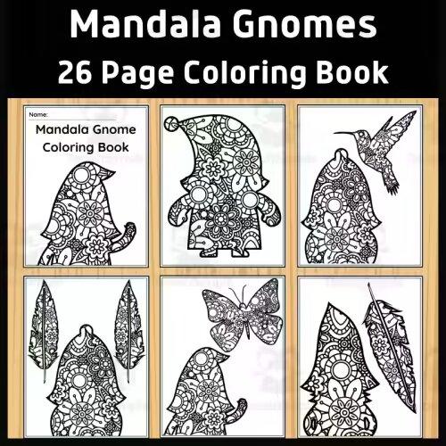 educational coloring pages for 1st grade