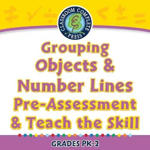 Measuring with Cubes - Worksheet and EASEL Activity  Kindergarten  measurement activities, Kindergarten math activities, 1st grade activities