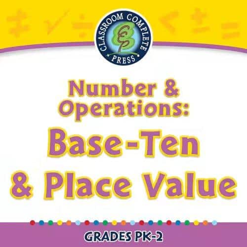 math activities for first grade printable