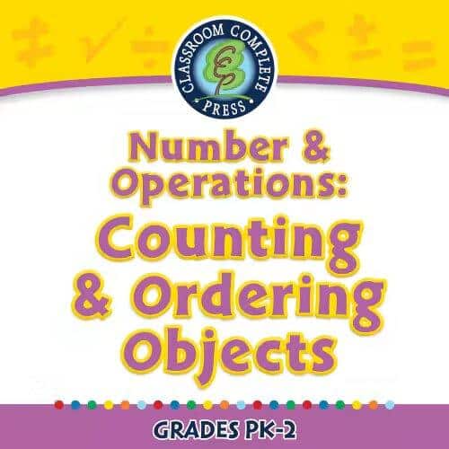 free math coloring sheets 1st grade