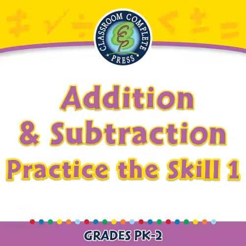 1st grade math grouping worksheets