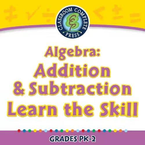 first grade math worksheet education com