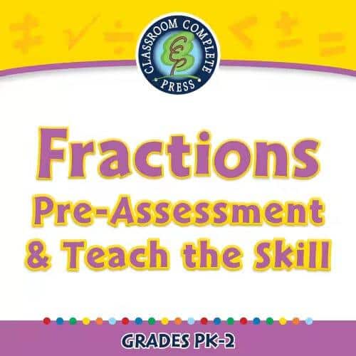 free math sheets for 1st graders