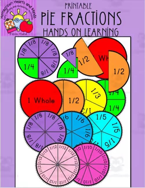 free math coloring sheets 1st grade