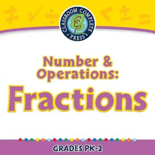 free math sheets for 1st graders