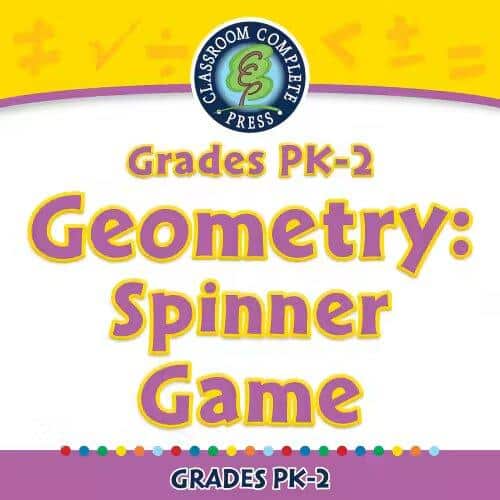 free math coloring sheets 1st grade