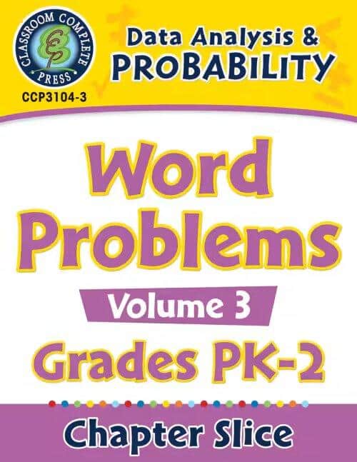 1st grade math grouping worksheets