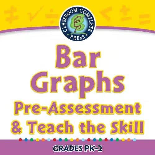 free math sheets for 1st graders