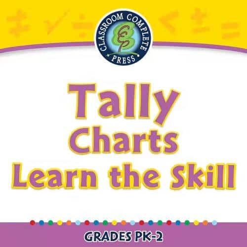 first grade math worksheet education com