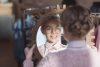 How Using Mirrors & Windows Open Student's World - The Teach Simple Blog