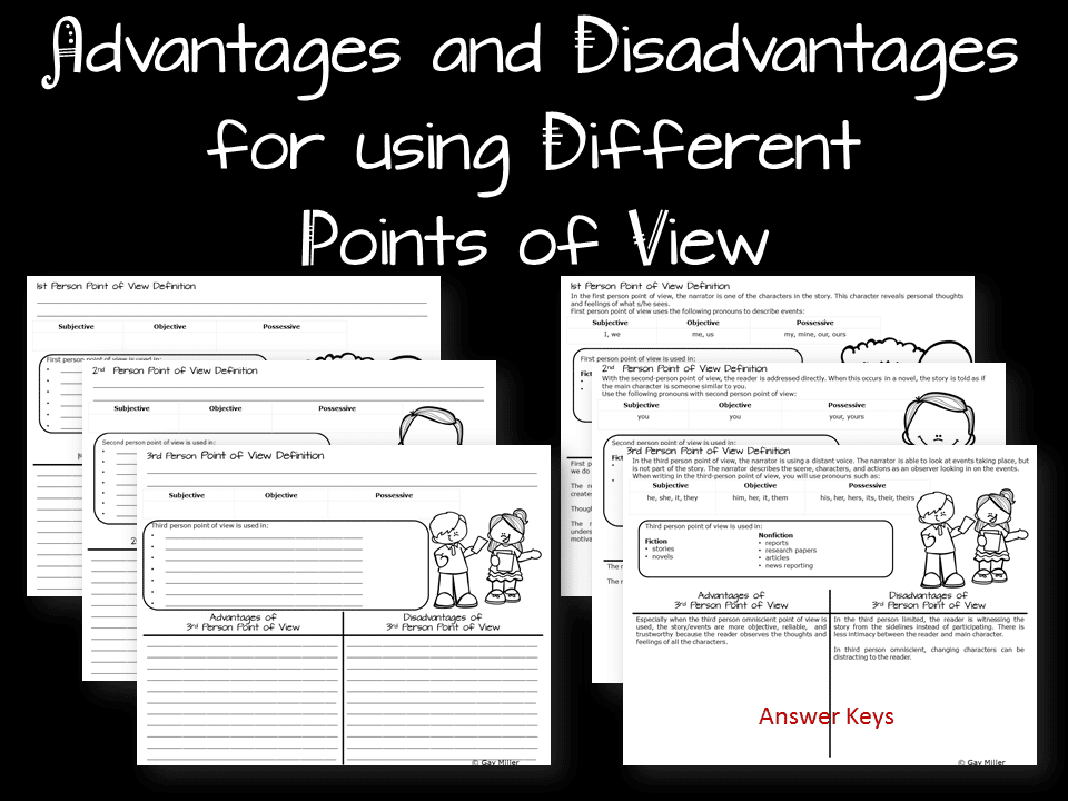 top-17-point-of-view-anchor-charts-you-can-use-instantly