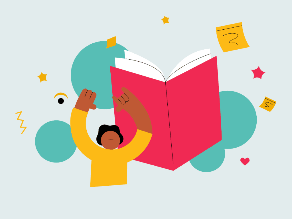 17+ Best Plot Anchor Chart Created By Teachers - The Teach Simple Blog
