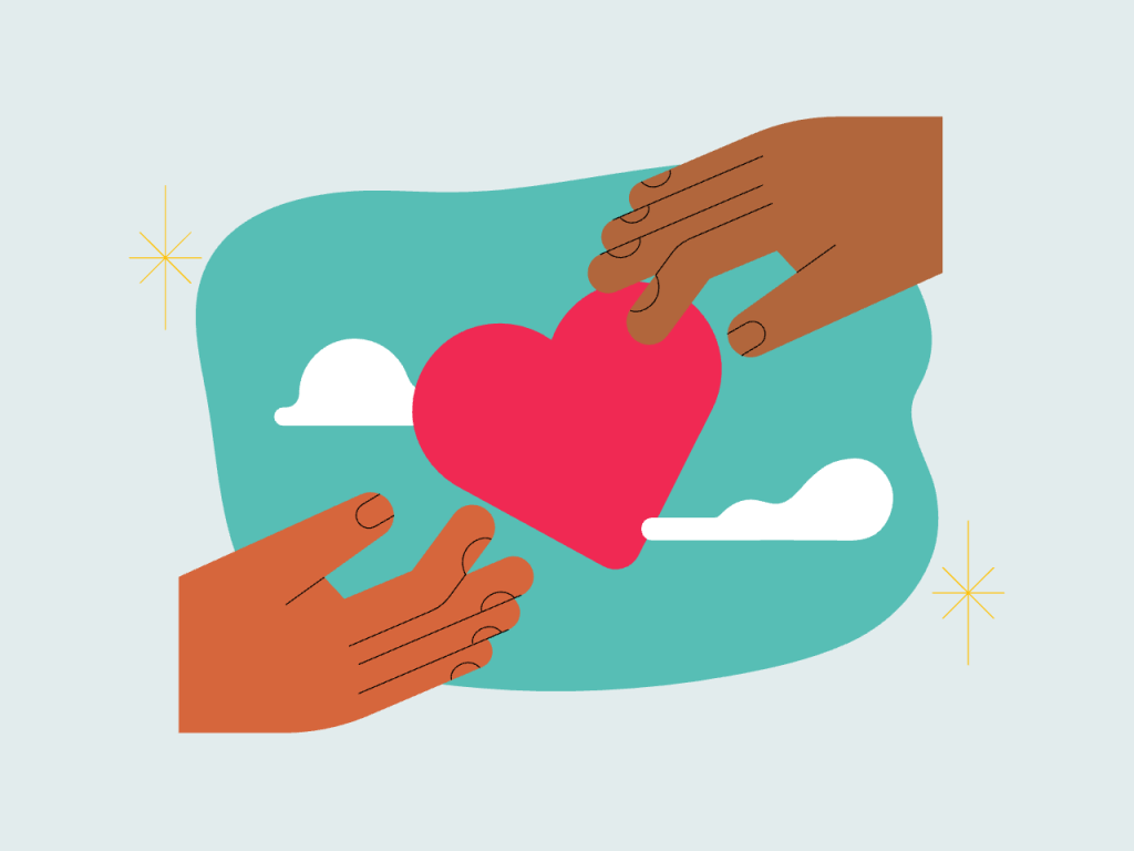 21 Bulletin Board Ideas to Cultivate Kindness The Teach Simple Blog