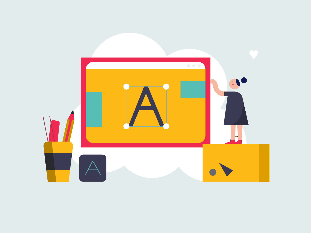 17 Best Preschool Bulletin Board Ideas & Inspiration The Teach Simple