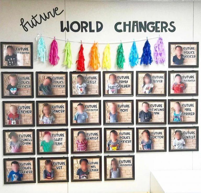 31-end-of-year-bulletin-boards-for-a-fun-and-festive-classroom-the