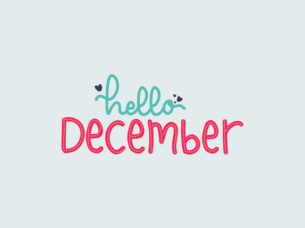 17-festive-bulletin-board-ideas-for-december-the-teach-simple-blog
