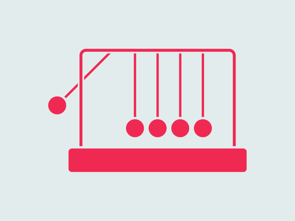 The Best Newton's Law Anchor Charts - The Teach Simple Blog